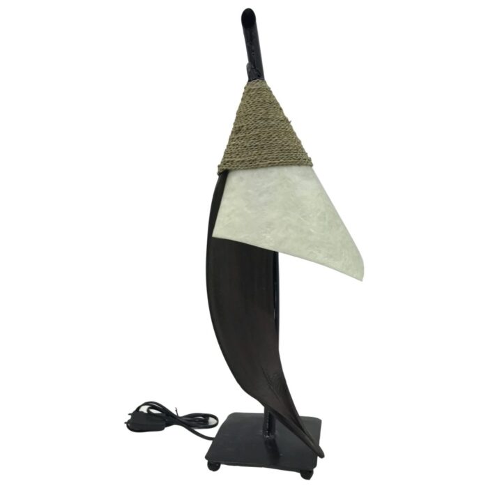 Table Coco Lamp Table Coco Lamp