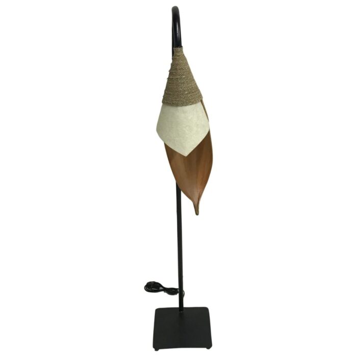 Lamp-Coco-Table-Metal-Stand-Natural-150cm-IWA1040-Sotran-scaled-e1591256420135.jpg Lamp-Coco-Table-Metal-Stand-Natural-150cm-IWA1040-Sotran-scaled-e1591256420135.jpg