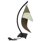 Lamp-Coco-Table-Metal-Stand-Natural-65cm-IWA1052-Side-Sotran-scaled-e1591256462331.jpg