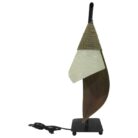 Lamp-Coco-Table-Metal-Stand-Natural-65cm-IWA1052-Sotran-scaled-e1591256450219.jpg