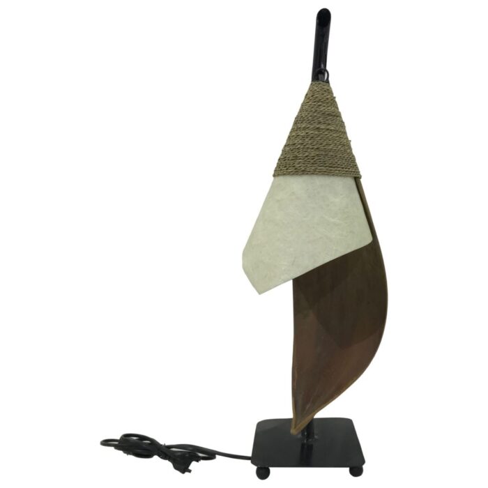 Lamp-Coco-Table-Metal-Stand-Natural-65cm-IWA1052-Sotran-scaled-e1591256450219.jpg Lamp-Coco-Table-Metal-Stand-Natural-65cm-IWA1052-Sotran-scaled-e1591256450219.jpg