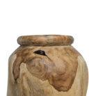 Large-Natural-Teak-Vase-Close-Up.jpg