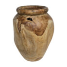 Large-Natural-Teak-Vase-Top.jpg