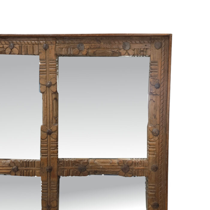 Large-Panel-Wall-Mirror-Close-Up.jpg Large-Panel-Wall-Mirror-Close-Up.jpg