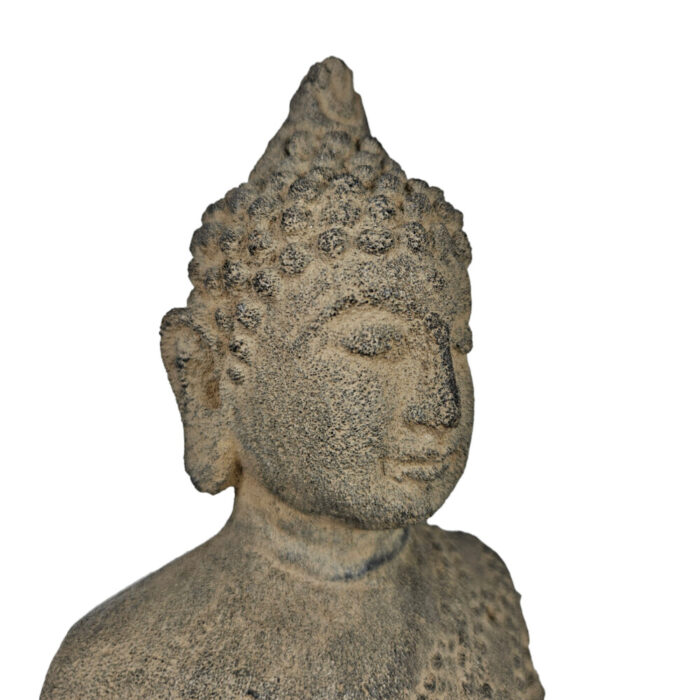 Large-Stone-Cast-Thai-Buddha-Close-Up-Head.jpg Large-Stone-Cast-Thai-Buddha-Close-Up-Head.jpg