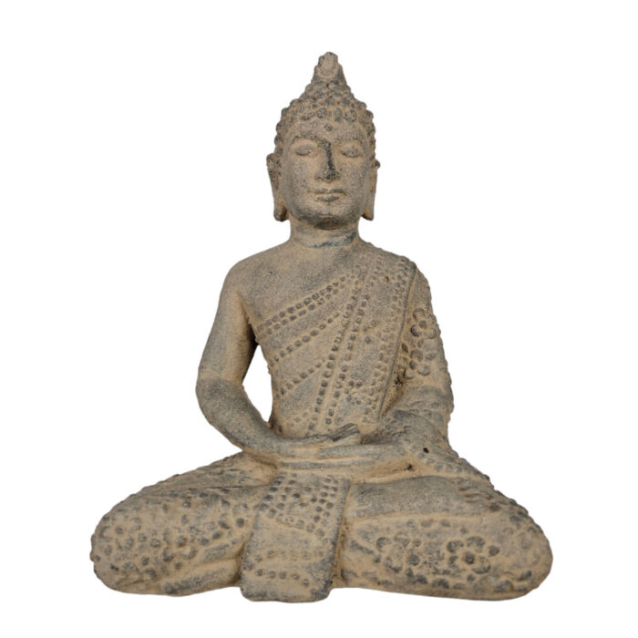 Large-Stone-Cast-Thai-Buddha-Front.jpg Large-Stone-Cast-Thai-Buddha-Front.jpg