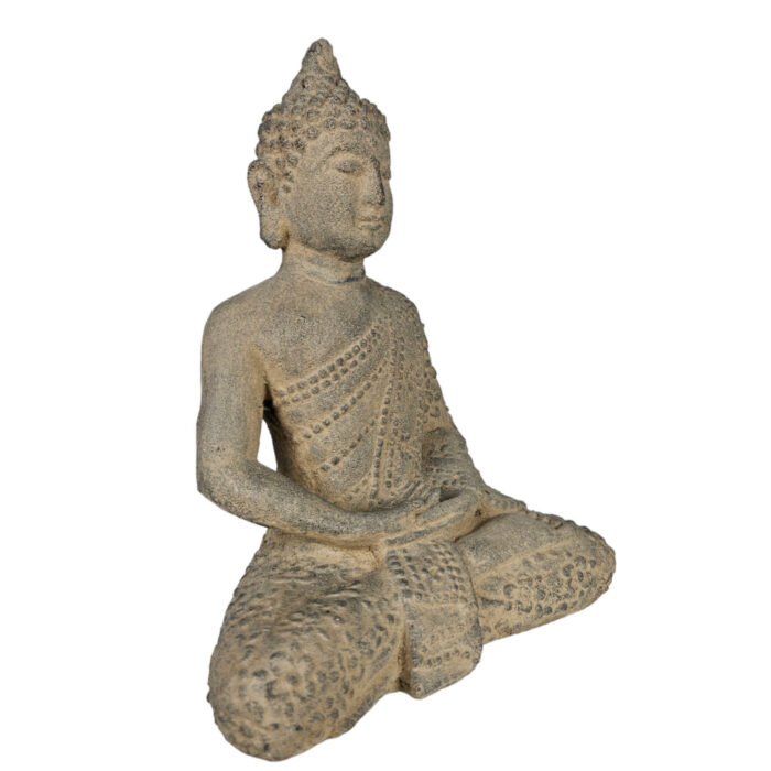 Large-Stone-Cast-Thai-Buddha-Side.jpg Large-Stone-Cast-Thai-Buddha-Side.jpg
