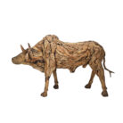 Large-Teak-Driftwood-Cow.jpg