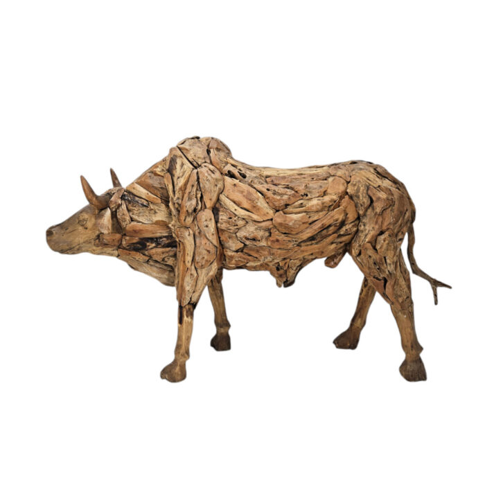 Large-Teak-Driftwood-Cow.jpg
