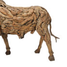 Large-Teak-Driftwood-Cow-Back.jpg