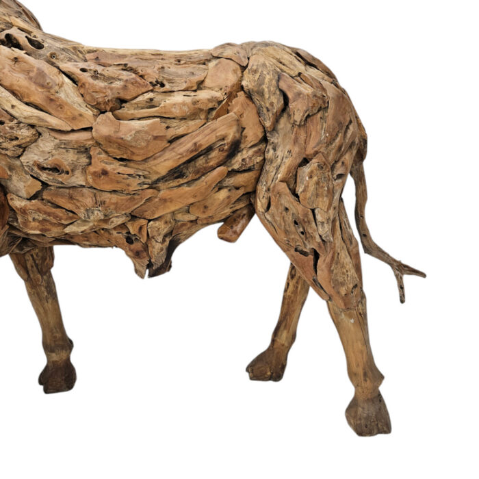 Large-Teak-Driftwood-Cow-Back.jpg