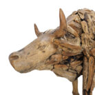 Large-Teak-Driftwood-Cow-Close-Up.jpg