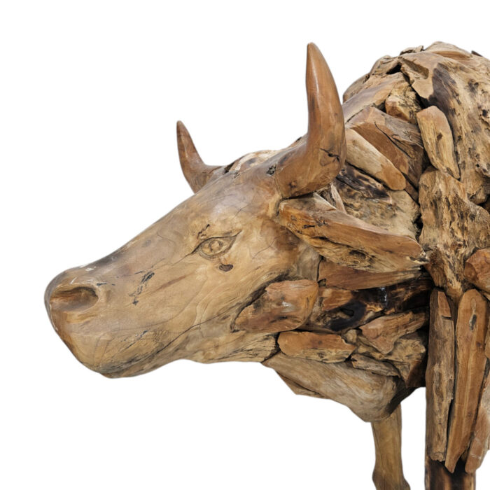 Large-Teak-Driftwood-Cow-Close-Up.jpg