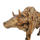 Large-Teak-Driftwood-Cow-Close-Up-Head.jpg