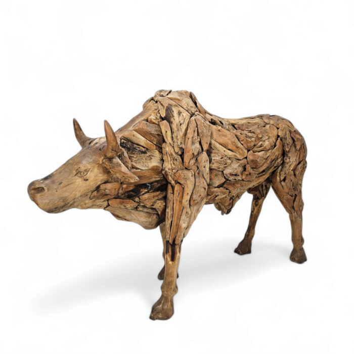 Large-Teak-Driftwood-Cow-Main.jpg