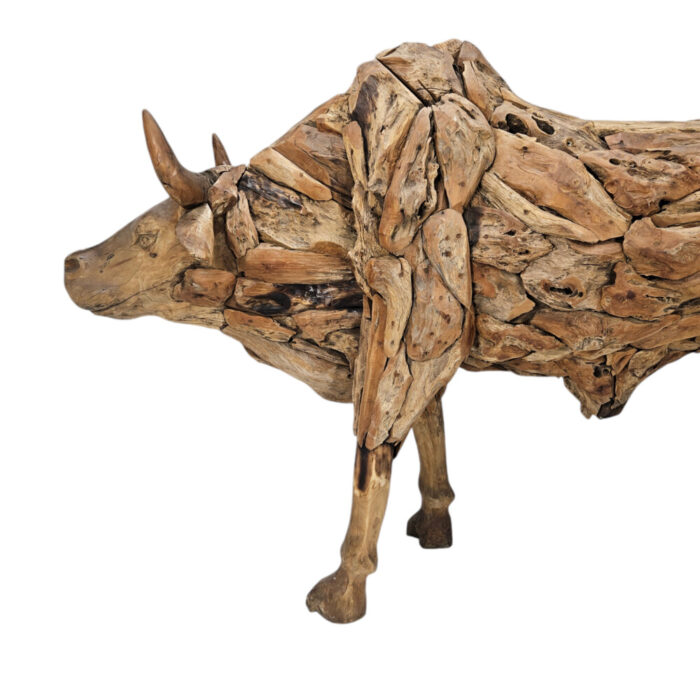 Large-Teak-Driftwood-Cow-Side.jpg