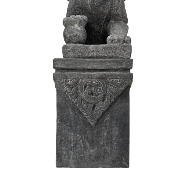 Large-Temple-Lion-Pair-Statues-Bottom.jpg Large-Temple-Lion-Pair-Statues-Bottom.jpg