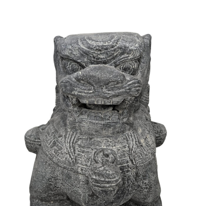 Large-Temple-Lion-Pair-Statues-Close-Face.jpg Large-Temple-Lion-Pair-Statues-Close-Face.jpg