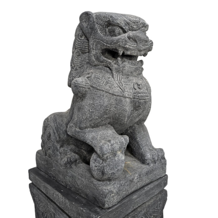 Large-Temple-Lion-Pair-Statues-Close-Side.jpg Large-Temple-Lion-Pair-Statues-Close-Side.jpg