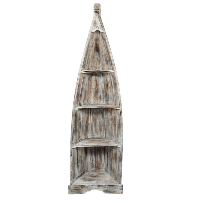 Large-Wooden-Boat-Rack-Front.jpg Large-Wooden-Boat-Rack-Front.jpg