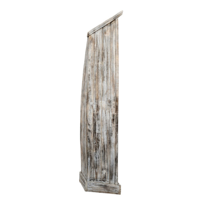 Large-Wooden-Boat-Rack-Full-Side.jpg Large-Wooden-Boat-Rack-Full-Side.jpg