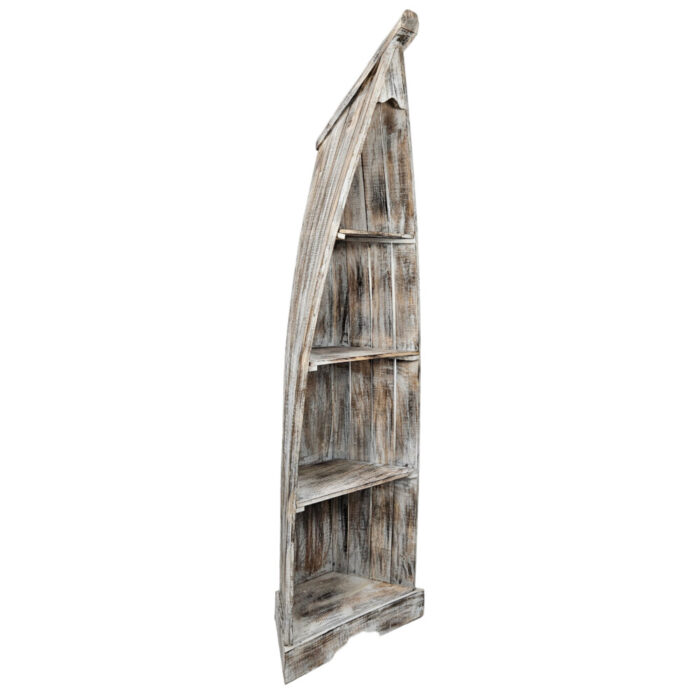 Large-Wooden-Boat-Rack-Side.jpg Large-Wooden-Boat-Rack-Side.jpg