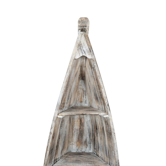 Large-Wooden-Boat-Rack-Top.jpg Large-Wooden-Boat-Rack-Top.jpg