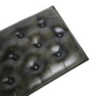 Leather-And-Steel-Ottoman-Bench-Close.jpg