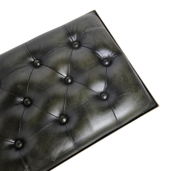 Leather-And-Steel-Ottoman-Bench-Close.jpg Leather-And-Steel-Ottoman-Bench-Close.jpg