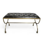 Luxury leather decor Gauteng