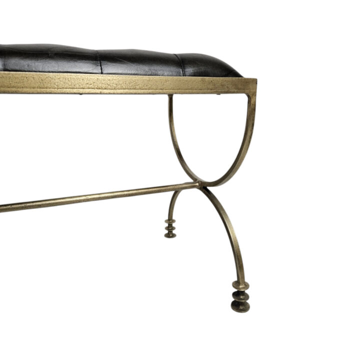 Leather-And-Steel-Ottoman-Bench-Main-Close-Up.jpg Leather-And-Steel-Ottoman-Bench-Main-Close-Up.jpg