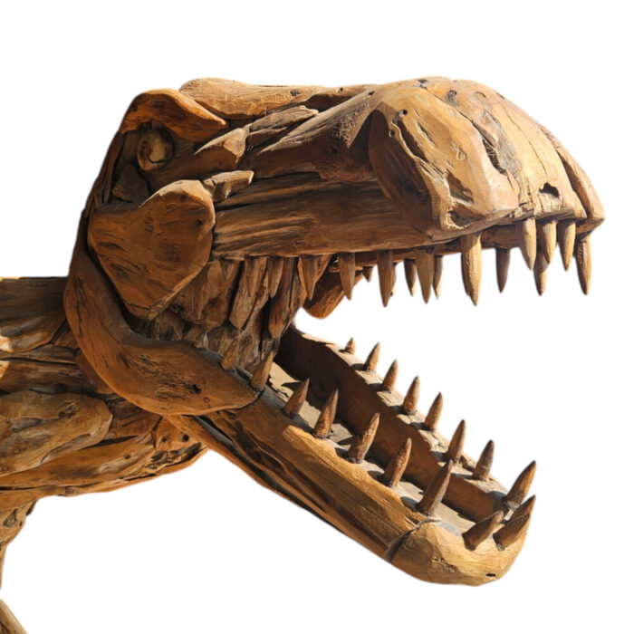 Life-size-driftwood-dino2.jpg Life-size-driftwood-dino2.jpg