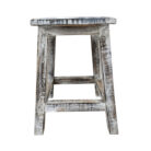 Light-Weight-Occasional-Stool-Front.jpg