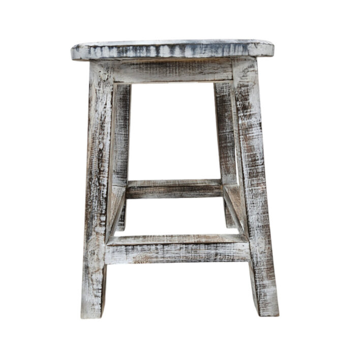 Light-Weight-Occasional-Stool-Front.jpg Light-Weight-Occasional-Stool-Front.jpg