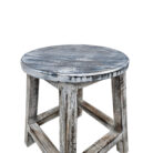 Light-Weight-Occasional-Stool-Front-Close-Up.jpg