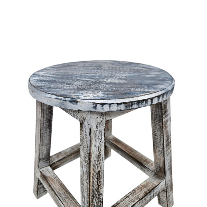 Light-Weight-Occasional-Stool-Front-Close-Up.jpg Light-Weight-Occasional-Stool-Front-Close-Up.jpg