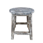 Light-Weight-Occasional-Stool-Front-Top.jpg