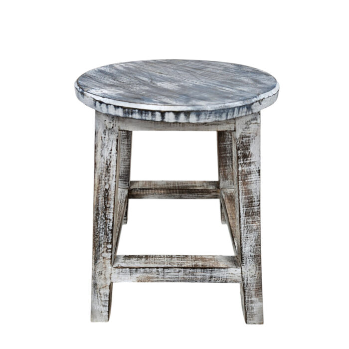 Light-Weight-Occasional-Stool-Front-Top.jpg Light-Weight-Occasional-Stool-Front-Top.jpg