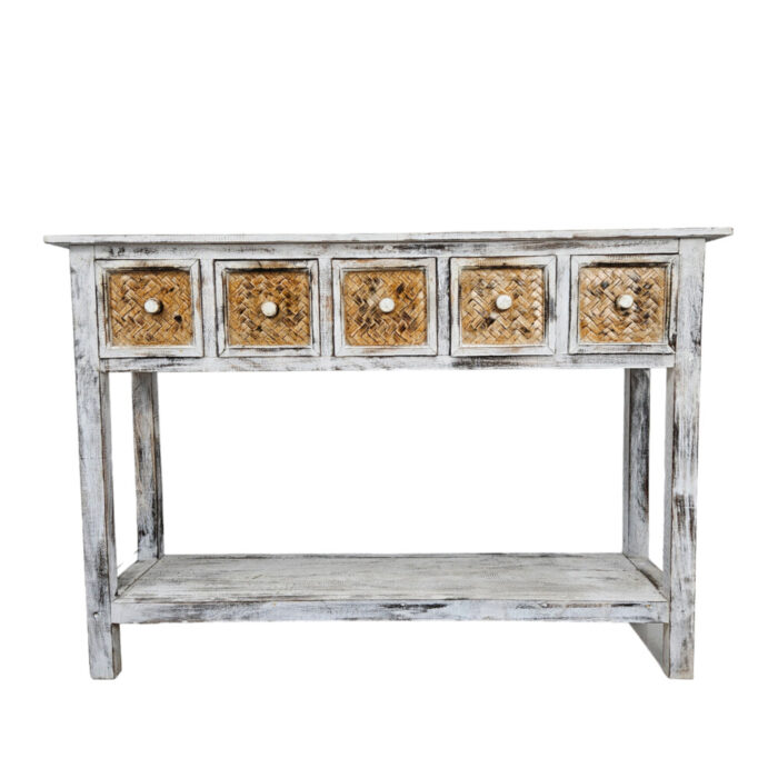 Light-Weight-Wooden-Console.jpg Light-Weight-Wooden-Console.jpg