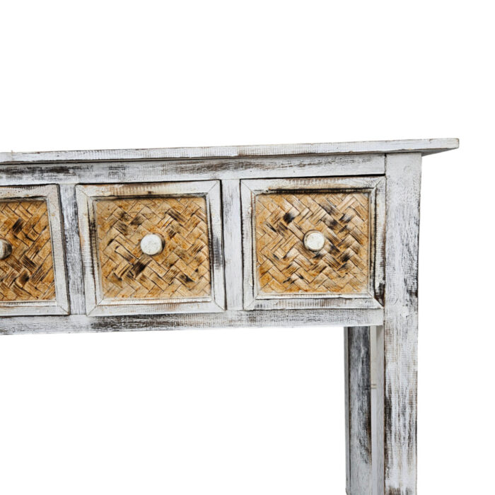 Light-Weight-Wooden-Console-Close-Up-Side.jpg Light-Weight-Wooden-Console-Close-Up-Side.jpg