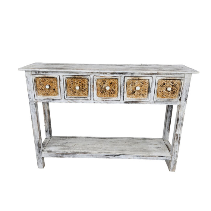 Light-Weight-Wooden-Console-Front.jpg Light-Weight-Wooden-Console-Front.jpg