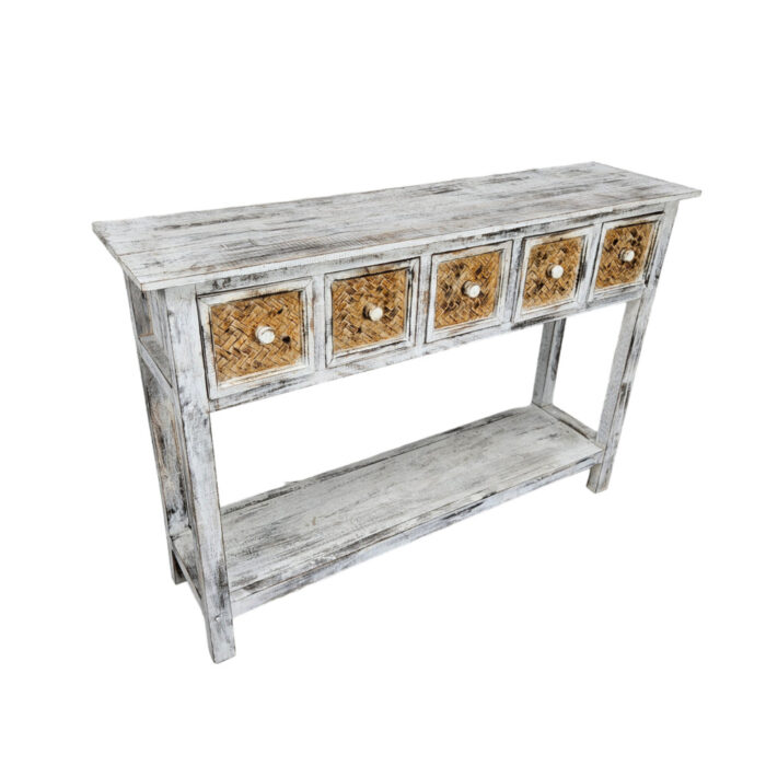 Light-Weight-Wooden-Console-Top-Side.jpg Light-Weight-Wooden-Console-Top-Side.jpg