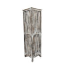Light-Weight-Wooden-Corner-Display-Shelf-Back.jpg