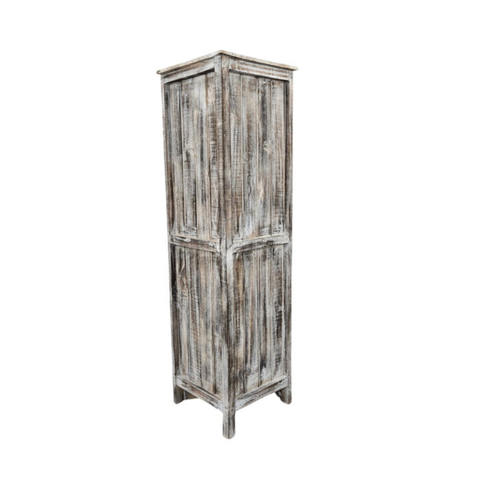 Light-Weight-Wooden-Corner-Display-Shelf-Back.jpg Light-Weight-Wooden-Corner-Display-Shelf-Back.jpg