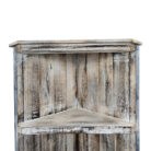 Light-Weight-Wooden-Corner-Display-Shelf-Close.jpg