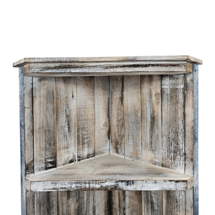 Light-Weight-Wooden-Corner-Display-Shelf-Close.jpg Light-Weight-Wooden-Corner-Display-Shelf-Close.jpg