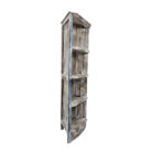 Light-Weight-Wooden-Corner-Display-Shelf-Side.jpg