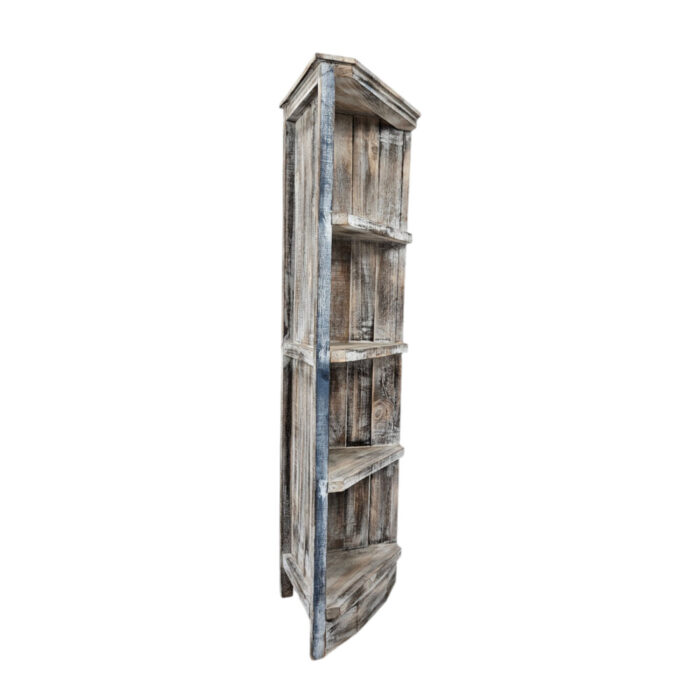 Light-Weight-Wooden-Corner-Display-Shelf-Side.jpg Light-Weight-Wooden-Corner-Display-Shelf-Side.jpg