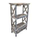 Light-Weight-Wooden-Display-Shelf.jpg