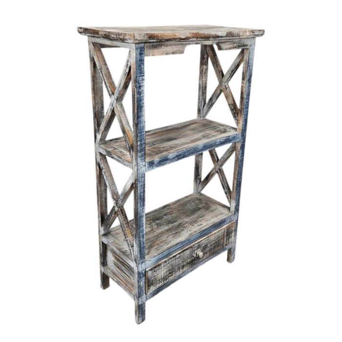 Light-Weight-Wooden-Display-Shelf.jpg Light-Weight-Wooden-Display-Shelf.jpg